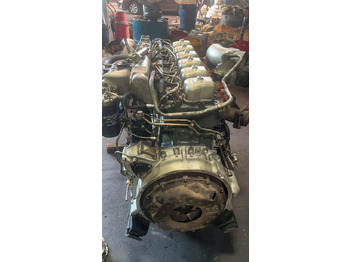 : fotografija u zaglavlju