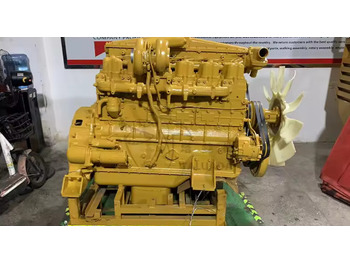 Motor za Bager MITSUBISHI 6D24TL: slika 4