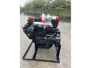 Motor MITSUBISHI