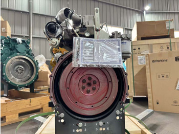 Novu Motor za Bager PERKINS 404D-22t: slika 2