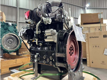 Novu Motor za Bager PERKINS 404D-22t: slika 5