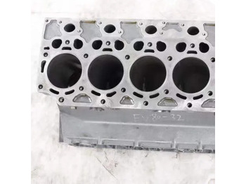 Cilindar blok VOLVO