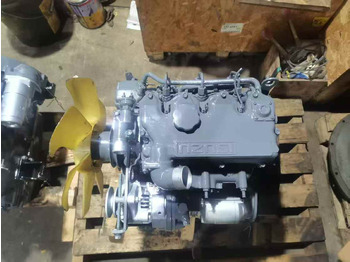 : fotografija u zaglavlju