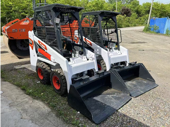 Mini utovarivač BOBCAT S70