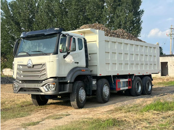 : fotografija u zaglavlju