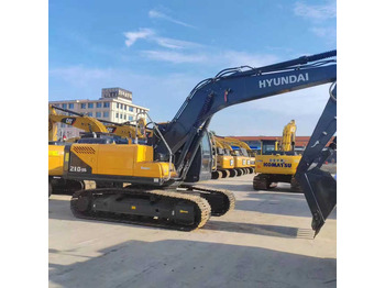 : fotografija u zaglavlju