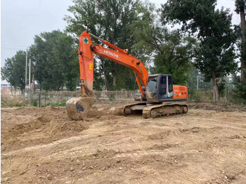 : fotografija u zaglavlju