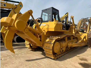 Buldožer KOMATSU D155
