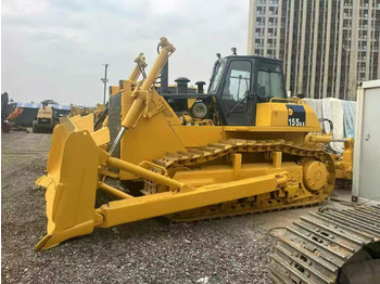 Buldožer KOMATSU D155