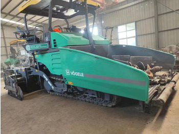 : fotografija u zaglavlju