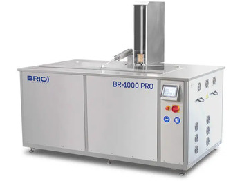 : fotografija u zaglavlju