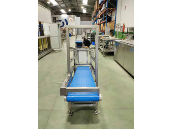 Ultrazvučna kada BRIO Ultrasonics BR-50 AMS Ultrasonic cleaning machine: slika 4