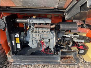 Lizing JLG 3394RT JLG 3394RT: slika 4 Lizing JLG 3394RT JLG 3394RT: slika 4