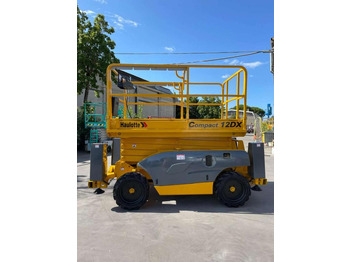 : fotografija u zaglavlju