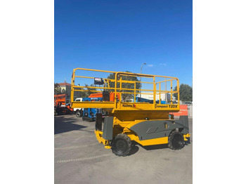 : fotografija u zaglavlju