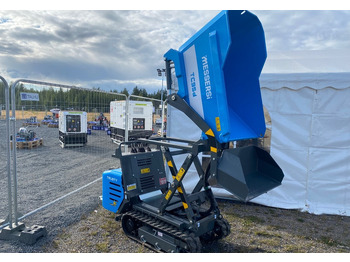 : fotografija u zaglavlju