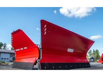 : fotografija u zaglavlju