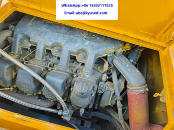 Lizing SANY STC1000 STC800 STC750 STC500 STC250 STC350 25TON 35TON 50TON 70TON 75TON 80TON 100TON SANY STC1000 STC800 STC750 STC500 STC250 STC350 25TON 35TON 50TON 70TON 75TON 80TON 100TON: slika 5