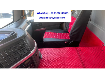 Lizing SANY STC500 STC350 STC250 STC750 STC800 STC1000 50TON 25TON 35T 75TON 80TON 100TON SANY STC500 STC350 STC250 STC750 STC800 STC1000 50TON 25TON 35T 75TON 80TON 100TON: slika 3