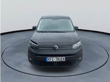 Lizing  Volkswagen Caddy Cargo | Klima, 1. Hd. Volkswagen Caddy Cargo | Klima, 1. Hd.: slika 3