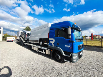 Lizing MAN TGL MAN TGL: slika 5 Lizing MAN TGL MAN TGL: slika 5