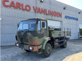 : fotografija u zaglavlju