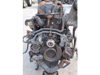 Motor za Kamion Renault DXi11   Renault PREMIUM DXI: slika 2 Motor za Kamion Renault DXi11   Renault PREMIUM DXI: slika 2