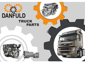 Motor za Kamion Scania DC1214 HPI E4   Scania R420: slika 5