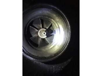 Motor za Kamion Scania DC1214 HPI Scania R 420 HPI E3: slika 4 Motor za Kamion Scania DC1214 HPI Scania R 420 HPI E3: slika 4