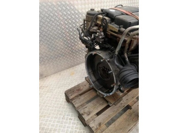 Motor za Kamion MAN D0834 LFL54 MAN TGL: slika 2 Motor za Kamion MAN D0834 LFL54 MAN TGL: slika 2