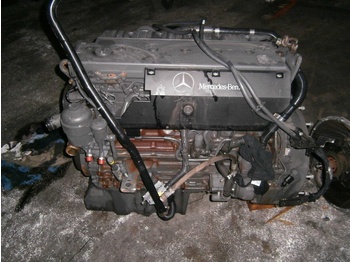 Motor MERCEDES-BENZ Atego