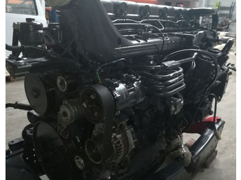 Motor za Kamion Scania DC13121 dc13112 dc13102 dc13113 truck: slika 4 Motor za Kamion Scania DC13121 dc13112 dc13102 dc13113 truck: slika 4