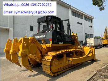 : fotografija u zaglavlju