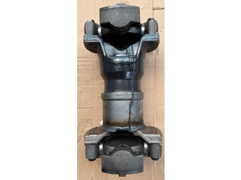 : fotografija u zaglavlju