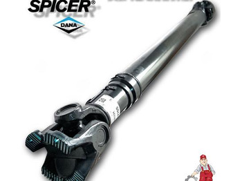 Kardansko vratilo VOLVO