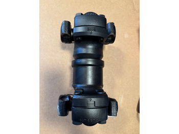 Kardansko vratilo VOLVO