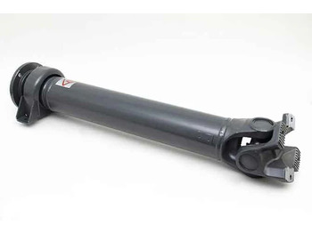 : fotografija u zaglavlju