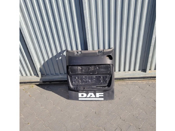 Blatobran DAF XF 106