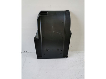 Blatobran DAF XF 106