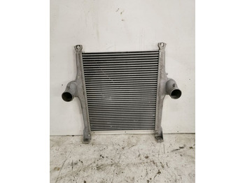 Hladnjak IVECO Stralis