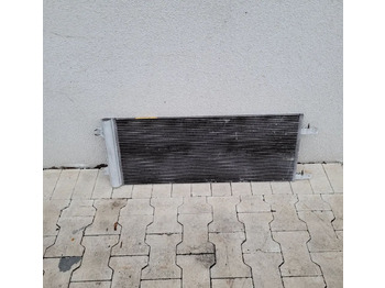 Hladnjak klime DAF XF 106