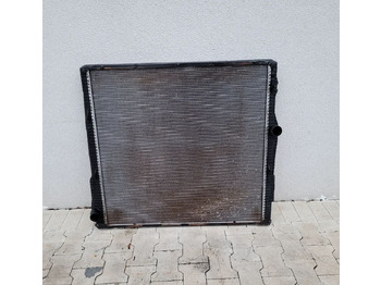 Radijator SCANIA R