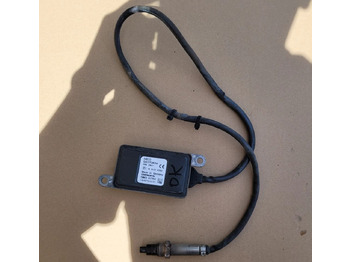 Senzor IVECO EuroCargo