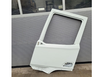 Vrata i delovi DAF XF