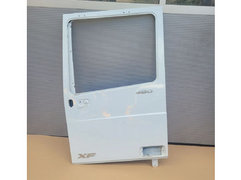 Vrata i delovi DAF XF 106