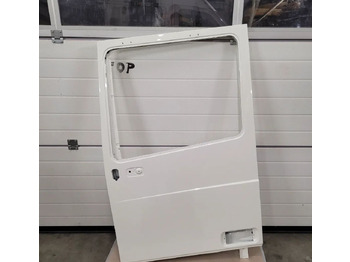 Vrata i delovi DAF XF 106