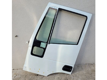 Vrata i delovi IVECO EuroCargo