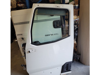 Vrata i delovi RENAULT T