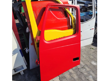 Vrata i delovi VOLVO FH13