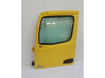 Vrata i delovi MERCEDES-BENZ Actros